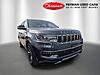 Used 2024 JEEP WAGONEER L SERIES III in NEW PORT RICHEY, FLORIDA
