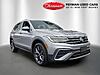 Used 2022 Volkswagen Tiguan  in NEW PORT RICHEY, FLORIDA