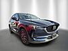 Used 2017 MAZDA CX-5 GRAND TOURING in NEW PORT RICHEY, FLORIDA