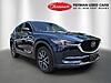 Used 2017 MAZDA CX-5 Grand Touring AWD in NEW PORT RICHEY, FLORIDA