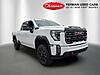 Used 2024 GMC SIERRA 2500  in NEW PORT RICHEY, FLORIDA