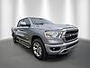 Used 2022 RAM 1500 BIG HORN in NEW PORT RICHEY, FLORIDA