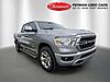 Used 2022 RAM 1500 BIG HORN in NEW PORT RICHEY, FLORIDA