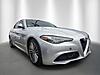 Used 2017 ALFA ROMEO GIULIA TI in NEW PORT RICHEY, FLORIDA