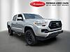 Used 2023 TOYOTA TACOMA  in NEW PORT RICHEY, FLORIDA