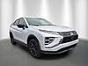 Used 2023 MITSUBISHI ECLIPSE CROSS  in NEW PORT RICHEY, FLORIDA