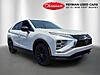 Used 2023 MITSUBISHI ECLIPSE CROSS LE S-AWC in NEW PORT RICHEY, FLORIDA