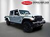 Used 2023 JEEP GLADIATOR Willys 4x4 in NEW PORT RICHEY, FLORIDA