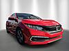 Used 2019 Honda Civic LX in NEW PORT RICHEY, FLORIDA