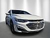 Used 2023 CHEVROLET MALIBU LT in NEW PORT RICHEY, FLORIDA