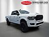 Used 2023 RAM 2500  in NEW PORT RICHEY, FLORIDA