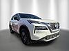 Used 2021 NISSAN ROGUE S in NEW PORT RICHEY, FLORIDA