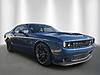 Used 2022 DODGE CHALLENGER R/T SCAT PACK in NEW PORT RICHEY, FLORIDA