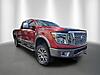 Used 2016 NISSAN TITAN XD PLATINUM RESERVE in NEW PORT RICHEY, FLORIDA
