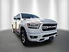 Used 2019 RAM 1500 BIG HORN/LONE STAR in NEW PORT RICHEY, FLORIDA