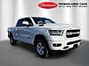 Used 2019 RAM 1500 TRUCK in NEW PORT RICHEY, FLORIDA