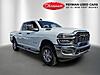 Used 2026 RAM 2500 BIG HORN 4X4 CREW CAB 6'4" BOX in NEW PORT RICHEY, FLORIDA