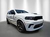 Used 2025 DODGE DURANGO R/T 20TH ANNIVERSARY PREMIUM in NEW PORT RICHEY, FLORIDA