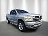 Used 2007 DODGE RAM 1500  in NEW PORT RICHEY, FLORIDA