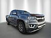 Used 2018 CHEVROLET COLORADO 2WD Z71 in NEW PORT RICHEY, FLORIDA
