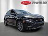 Used 2023 HYUNDAI KONA N LINE DCT FWD in NEW PORT RICHEY, FLORIDA