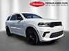 Used 2024 DODGE DURANGO GT PLUS RWD in NEW PORT RICHEY, FLORIDA
