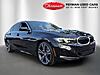 Used 2024 BMW 3 SERIES SEDAN in NEW PORT RICHEY, FLORIDA