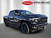 Used 2024 RAM 1500 TRADESMAN 4X2 CREW CAB 5'7" BOX in NEW PORT RICHEY, FLORIDA