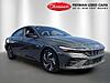 Used 2025 HYUNDAI ELANTRA SEDAN in NEW PORT RICHEY, FLORIDA