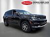 Used 2024 JEEP GRAND CHEROKEE L LIMITED 4X4 in NEW PORT RICHEY, FLORIDA