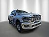 Used 2026 RAM 2500 BIG HORN in NEW PORT RICHEY, FLORIDA