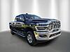 Used 2026 RAM 2500 BIG HORN in NEW PORT RICHEY, FLORIDA