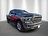 Used 2024 RAM 1500 TRADESMAN in NEW PORT RICHEY, FLORIDA