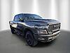 Used 2025 RAM 1500 REBEL in NEW PORT RICHEY, FLORIDA