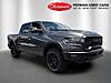 Used 2025 RAM 1500 TRUCK in NEW PORT RICHEY, FLORIDA
