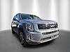 Used 2022 KIA TELLURIDE S in NEW PORT RICHEY, FLORIDA