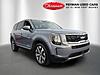 Used 2022 KIA TELLURIDE  in NEW PORT RICHEY, FLORIDA