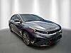 Used 2024 KIA FORTE SEDAN in NEW PORT RICHEY, FLORIDA
