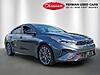 Used 2024 KIA FORTE SEDAN in NEW PORT RICHEY, FLORIDA