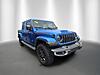 Used 2025 JEEP GLADIATOR TRUCK in NEW PORT RICHEY, FLORIDA