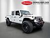 Used 2020 JEEP GLADIATOR TRUCK in NEW PORT RICHEY, FLORIDA