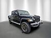 Used 2021 JEEP GLADIATOR TRUCK in NEW PORT RICHEY, FLORIDA