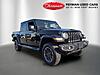 Used 2021 JEEP GLADIATOR TRUCK in NEW PORT RICHEY, FLORIDA