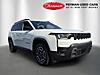 Used 2026 JEEP CHEROKEE LIMITED 4X4 in NEW PORT RICHEY, FLORIDA