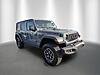 Used 2026 JEEP WRANGLER RUBICON 4 DOOR 4X4 in NEW PORT RICHEY, FLORIDA