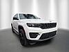 Used 2025 JEEP GRAND CHEROKEE ALTITUDE X 4X4 in NEW PORT RICHEY, FLORIDA