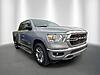 Used 2021 RAM 1500 BIG HORN in NEW PORT RICHEY, FLORIDA