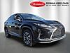 Used 2020 LEXUS RX SUV in NEW PORT RICHEY, FLORIDA