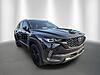 Used 2026 MAZDA CX-50 HYBRID  in NEW PORT RICHEY, FLORIDA