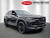 Used 2026 MAZDA CX-50 HYBRID  in NEW PORT RICHEY, FLORIDA